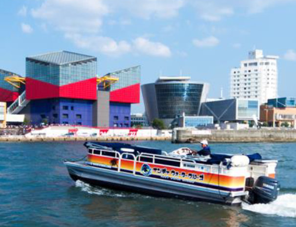 osakacruise